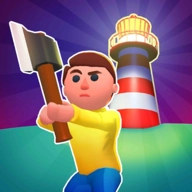 漫漫长夜生存模拟(LongDarkSurvivalSimulator) v1.0.1