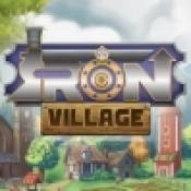 钢铁之村(IronVillage)