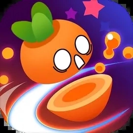 爆汁切水果最新版