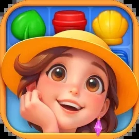 假日乐消消正版