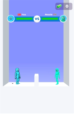 谁先阵亡2手机版-图1