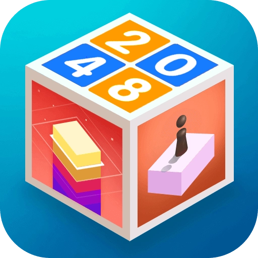 全民解压神器 2.0.1