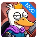 冲鸭防御战(WhatDuck)