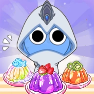 美味餐厅模拟经营