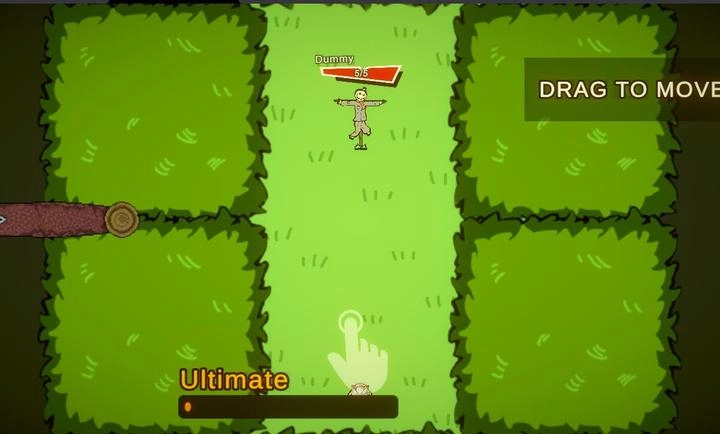 弗洛拉维尔(GarenaJam)(2)