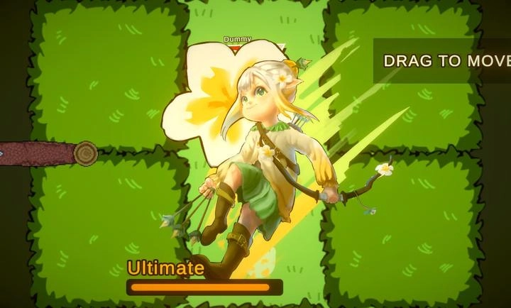 弗洛拉维尔(GarenaJam)(3)