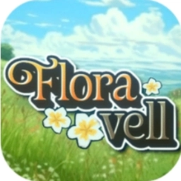 弗洛拉维尔(GarenaJam) v1.0