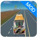 长途客车司机城市公交模拟(CoachBusDriverCityBusGame)