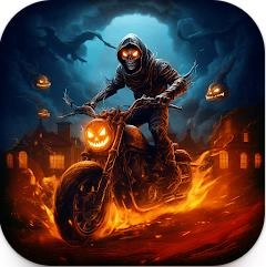 密室逃脱黑暗篱笆(EscapeMysteryTheDarkFence)