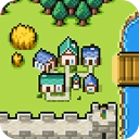 岛屿帝国最新版 v1.8.11