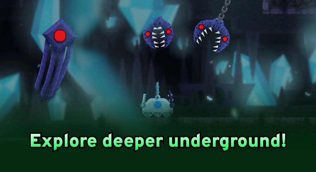 核心组装(Corebound)