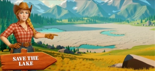 大农场家园(BigFarmHomestead)(3)