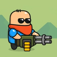 Plinko英雄(PlinkoHeroes)