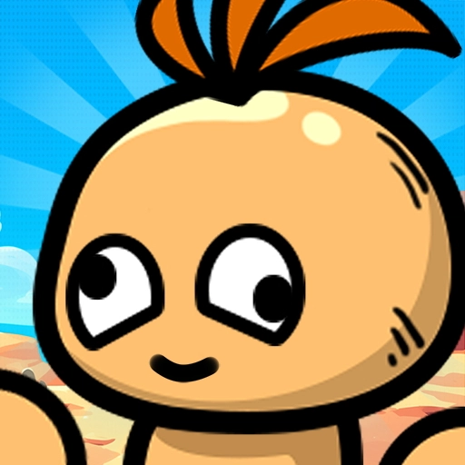 口袋防守(PocketDefense)