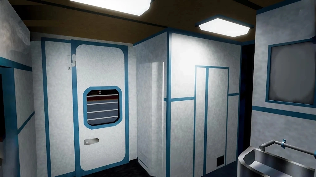 印度铁路模拟器手机版图4