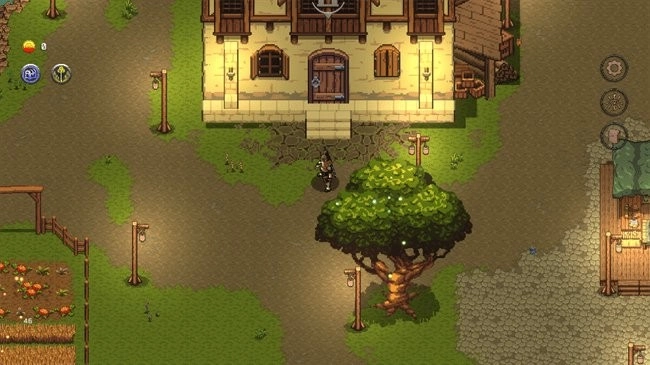 幻影塔(PhantomTower)图2