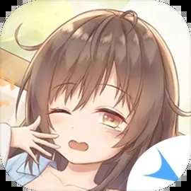 摆渡人生：隐河市浮生记 v0.2.3