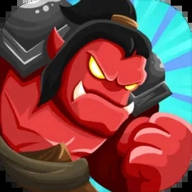 选技大乱斗手机版