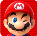 超级马里奥跑酷(MARIORUN)