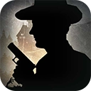 黑夜迷踪 v1.0