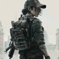 幸存者的黎明游戏正式版下载-幸存者的黎明游戏免费下载