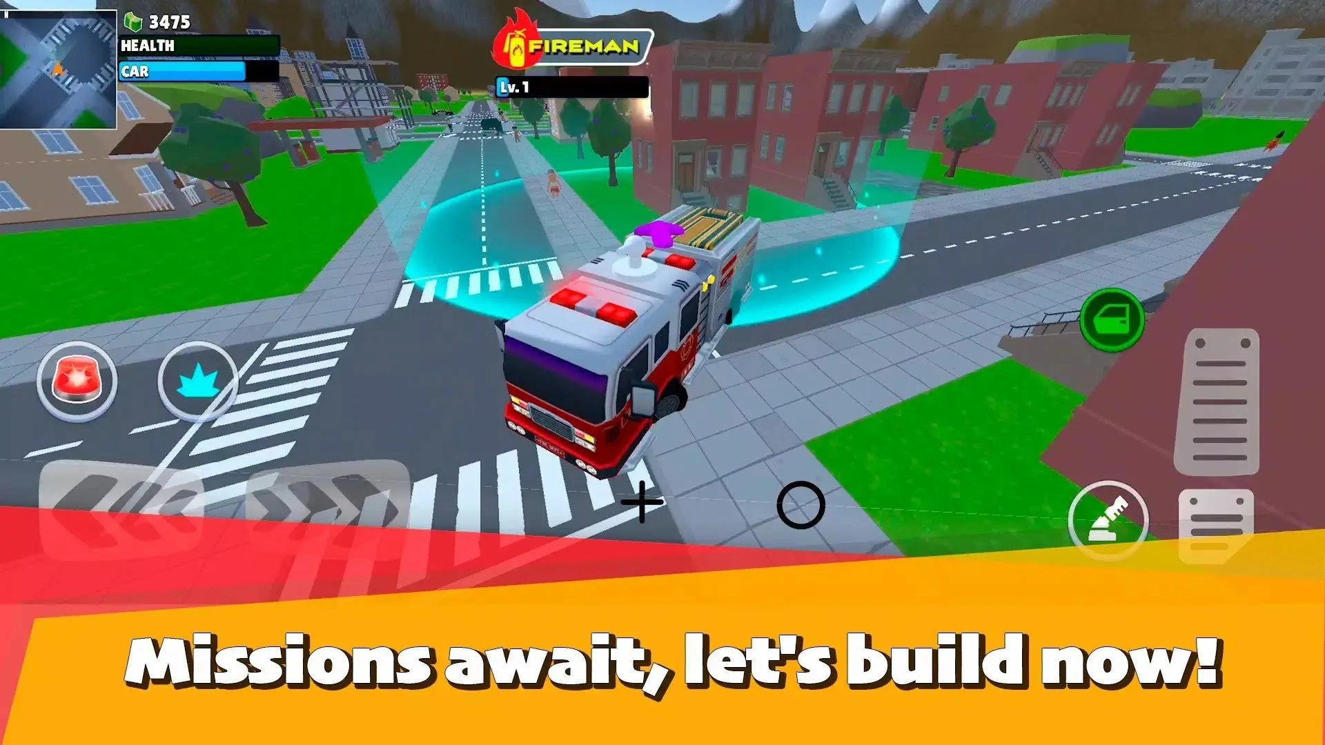 RP城市建设者-图1