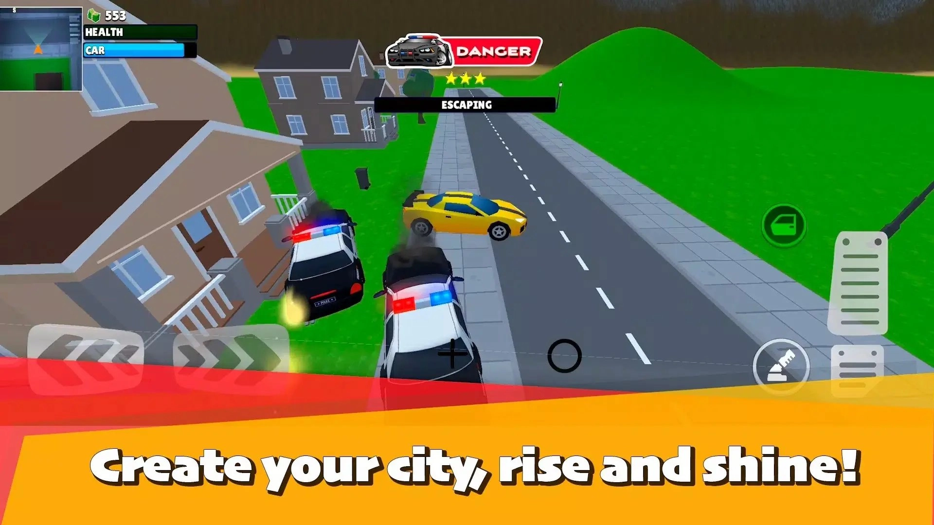 RP城市建设者-图3