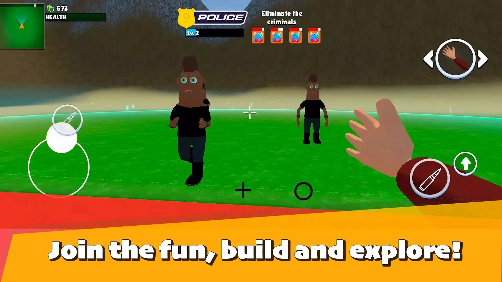 RP城市建设者-图2