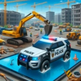 RP城市建设者 v0.3