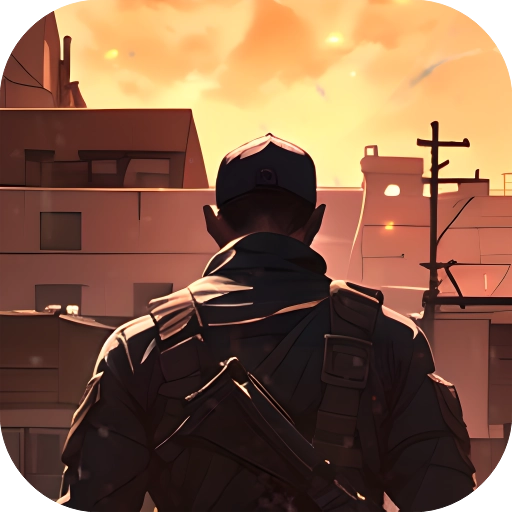 生存要塞 v1.0.73