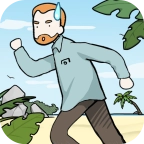 荒岛逃脱逃离医院2 v2.0