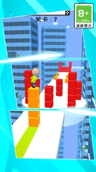 全民通关达人图2