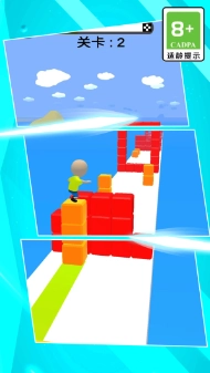 全民通关达人图1