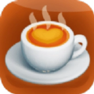 咖啡拉花大师 v0.4