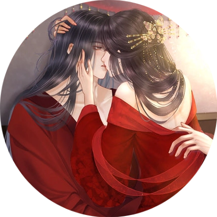 我和侍神谈恋爱 v1.0