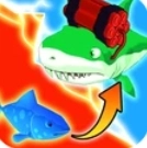 鱼进化 v1.250625.147