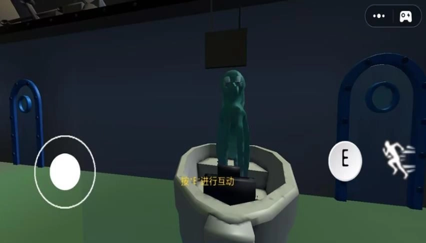 摧毁蟹堡王冒险(2)