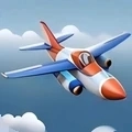 手搓飞机王