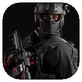 严阵以待3.5联机版