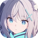 蔚蓝档案日服fes2024版