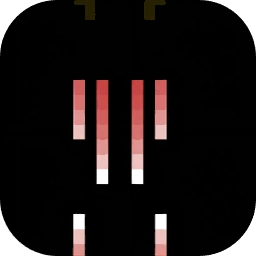 我的世界(雾中人) v1.1.0