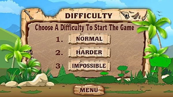 战争进化史3图3