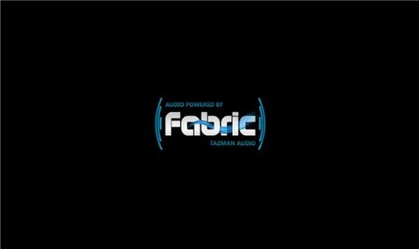 电摩游戏3D翘头(WheelieChallenge)图1