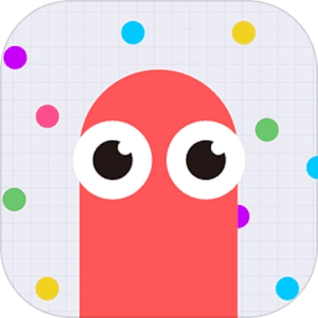 贪吃蛇大作战(免费版