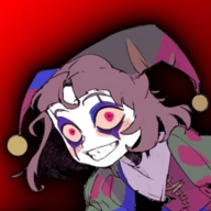 恐怖小丑马戏团逃亡(CircusEscape)