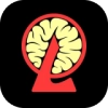 脑叶公司(安卓移植版
