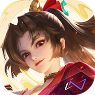 honorofkings国际服 V9.4.1.8