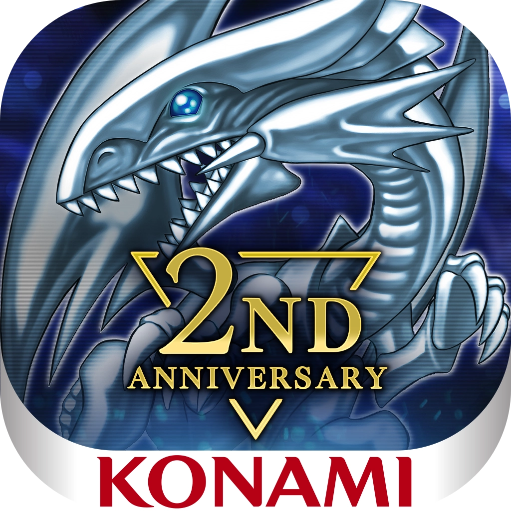 游戏王md(MasterDuel) v1.9.0