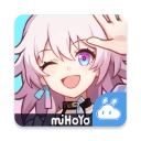 崩坏星穹铁道(云游戏)