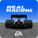 真实赛车3安卓中文版